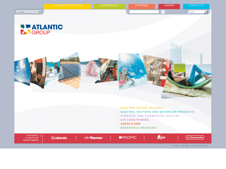 www.atlantic-groupe.com