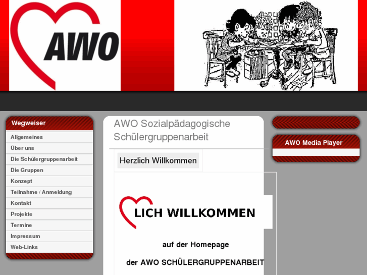 www.awo-sga.com