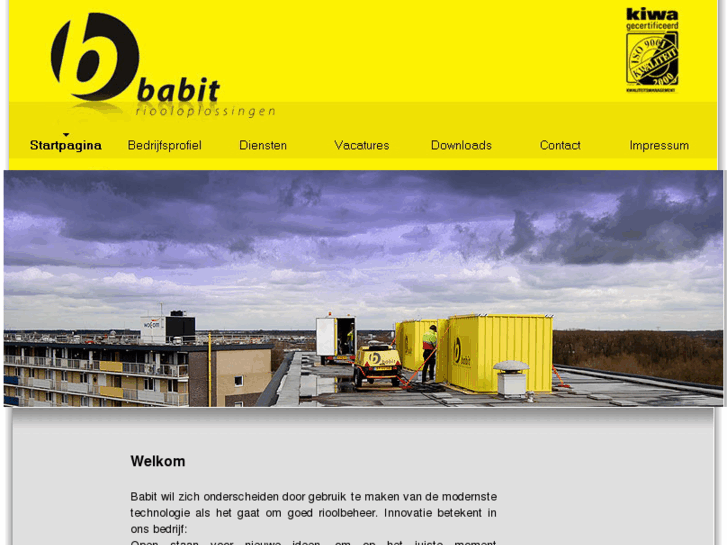 www.babit.com