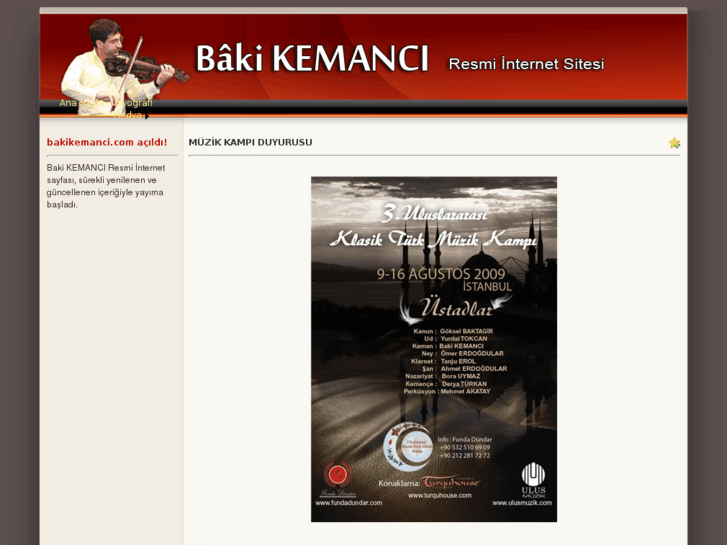 www.bakikemanci.com