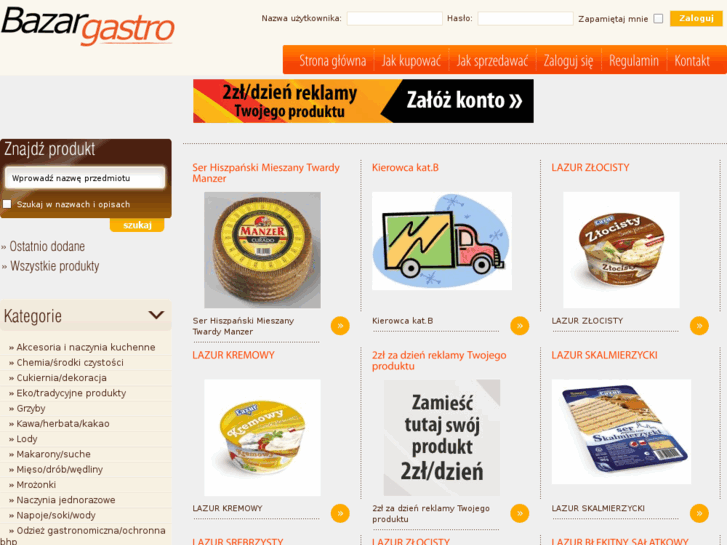 www.bazargastro.com