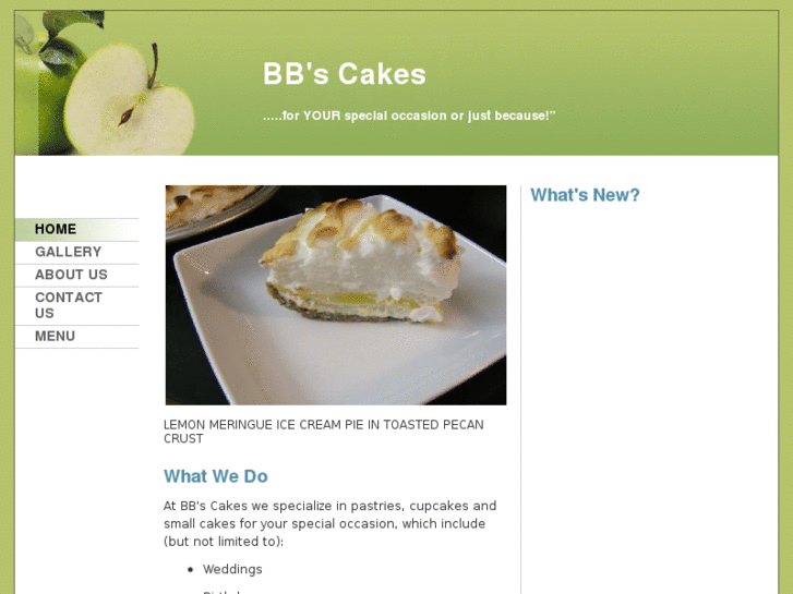 www.bbscakes.com