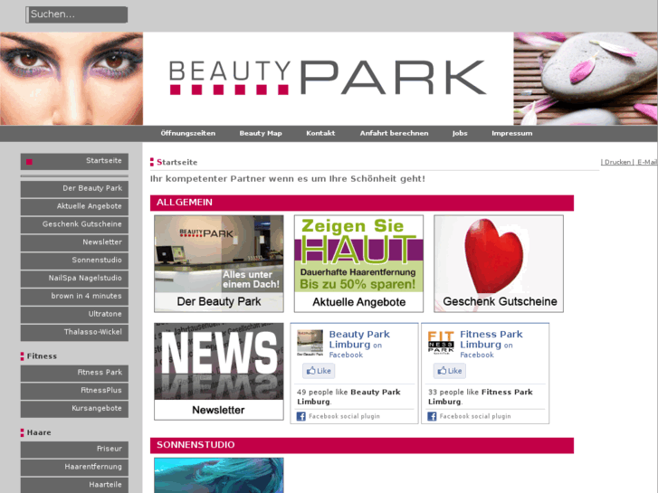 www.beautypark-limburg.de