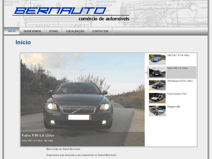 www.bernauto.com