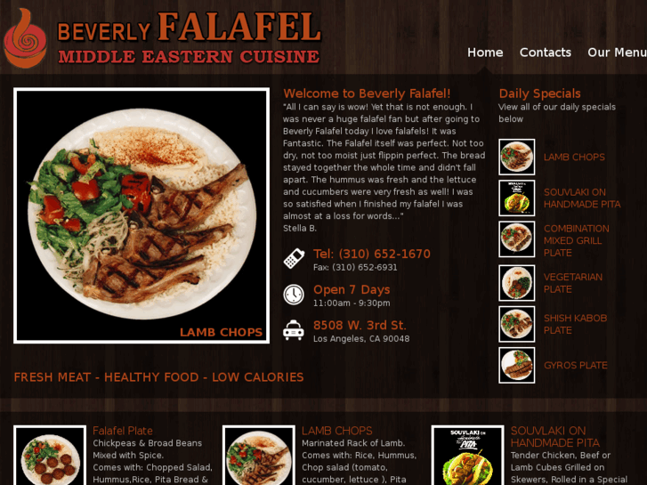 www.beverlyfalafel.com