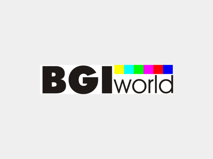 www.bgiworld.co.uk