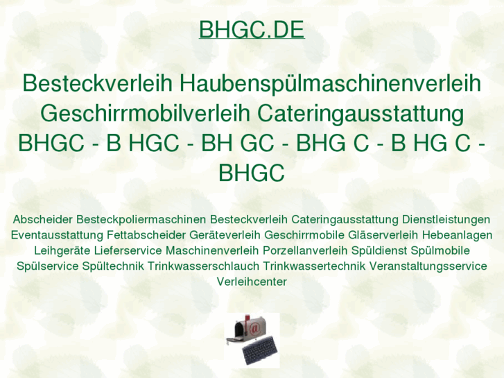 www.bhgc.de