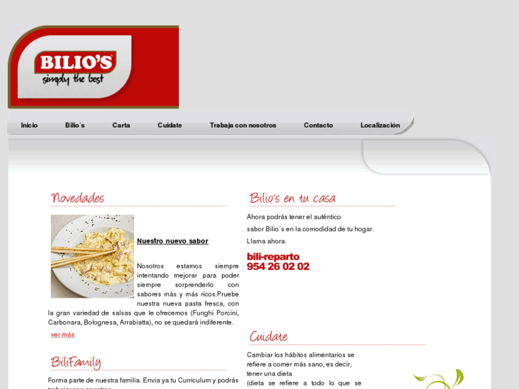 www.bilios.com