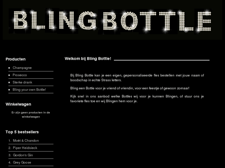 www.blingbottle.com