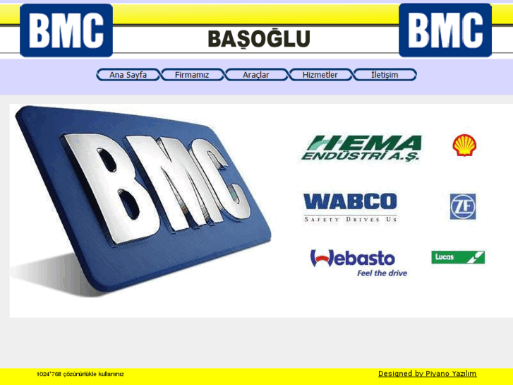 www.bmcservis.com