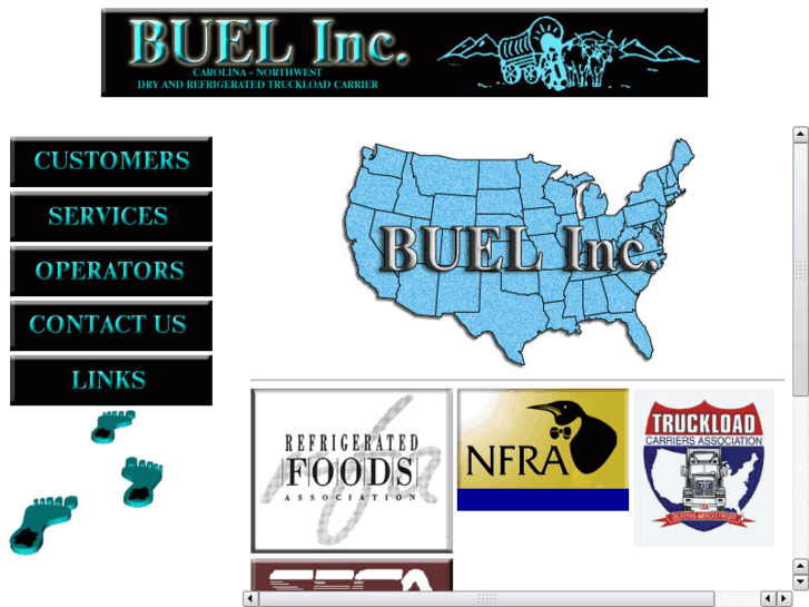 www.buel.com