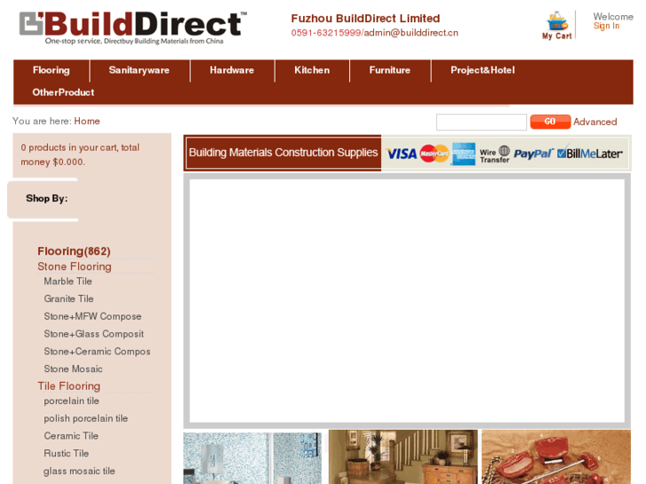 www.builddirect.cn