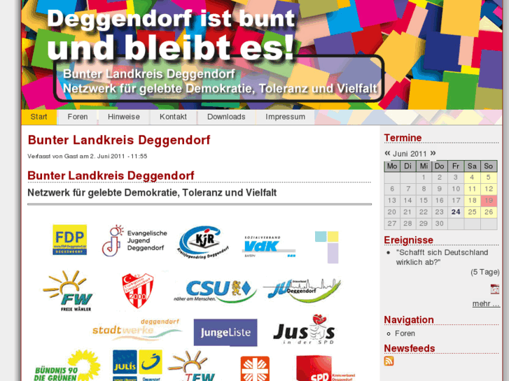 www.bunter-landkreis-deggendorf.de