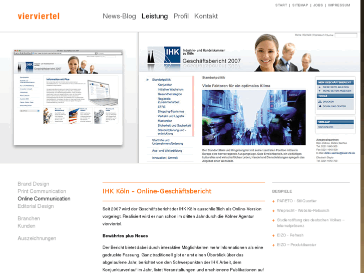 www.businessreport-online.de