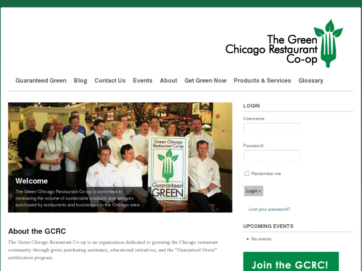 www.buygreenchicago.org