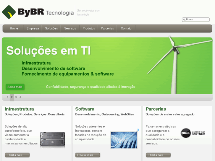 www.bybr.com.br