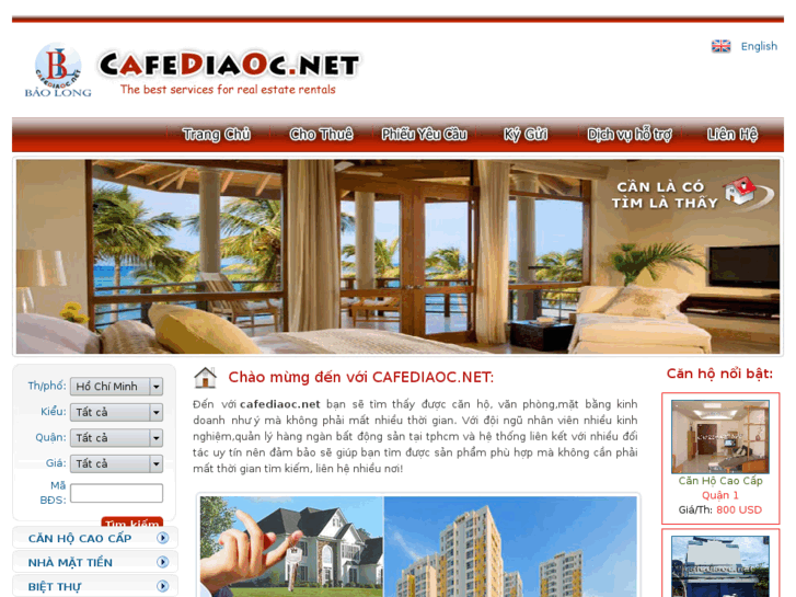 www.cafediaoc.net