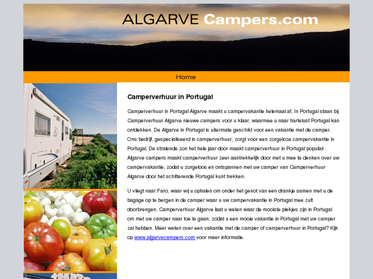 www.camperhuurportugal.com