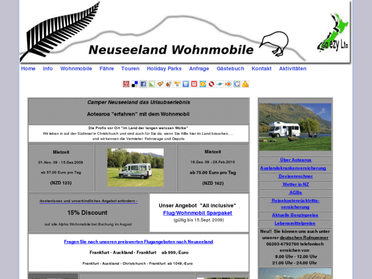 www.camperreisenneuseeland.com