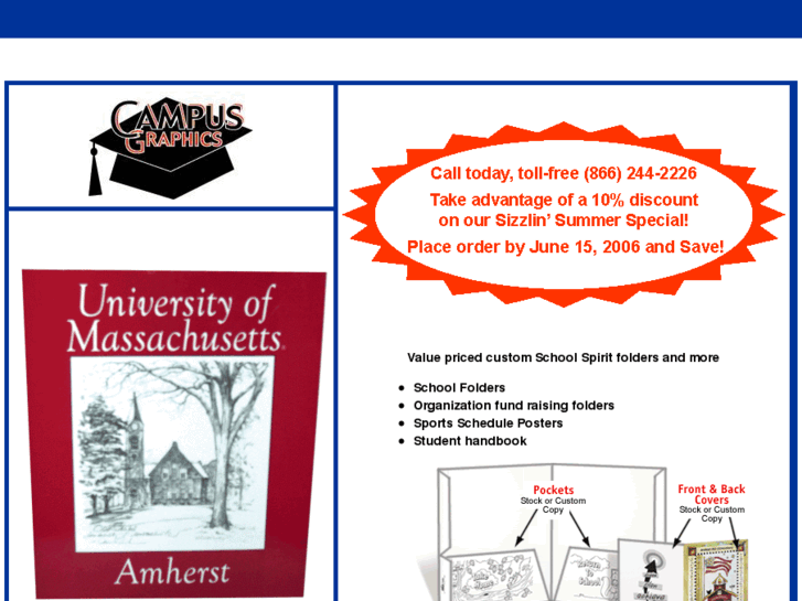 www.campusgraphics.com