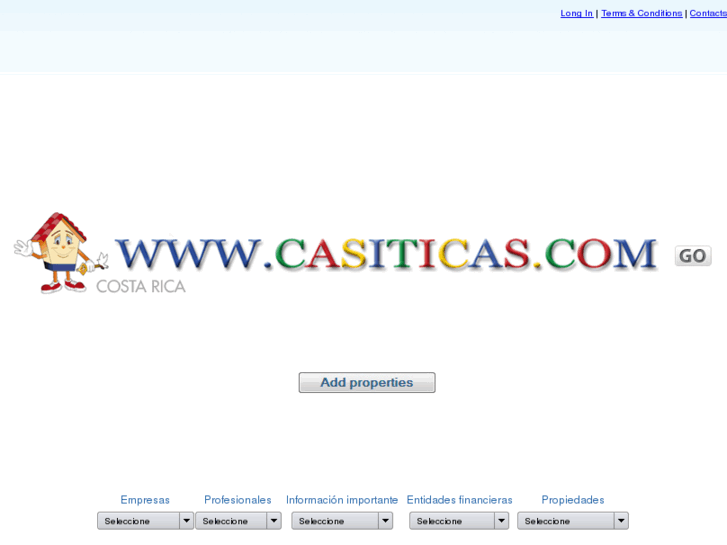 www.casiticas.com