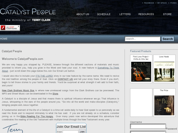 www.catalystpeople.com