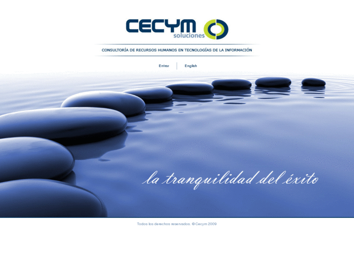 www.cecym.es