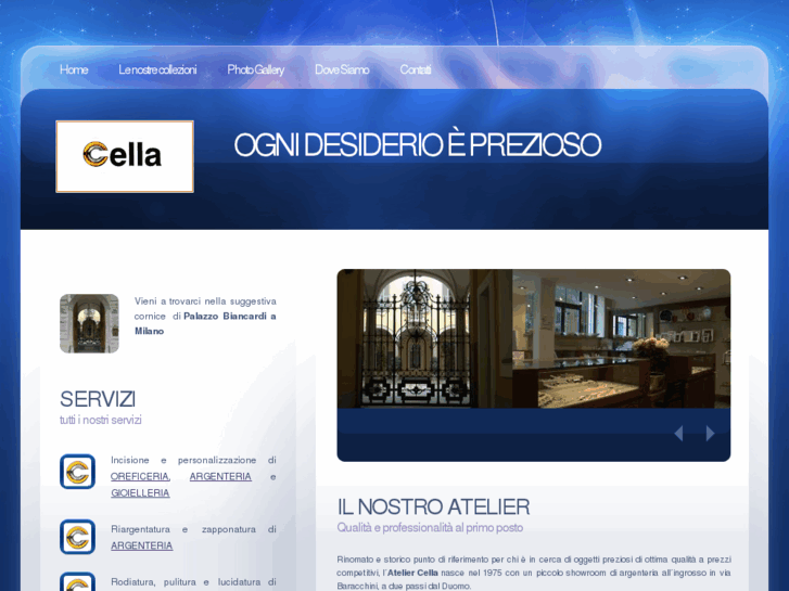 www.cellabassano.com