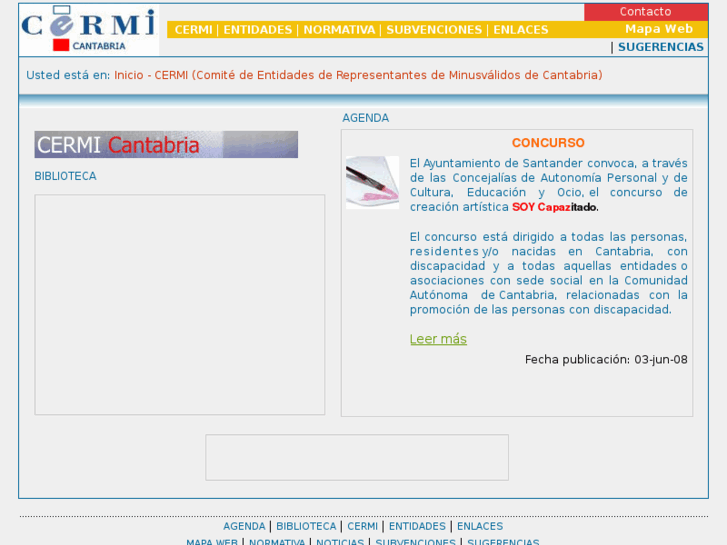 www.cermi-cantabria.org