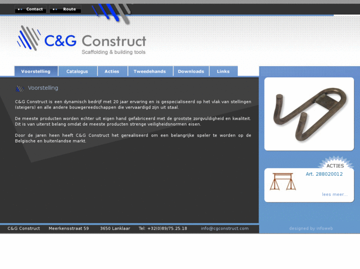 www.cgconstruct.com