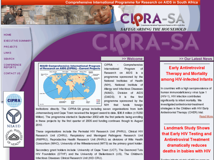 www.cipra-sa.com