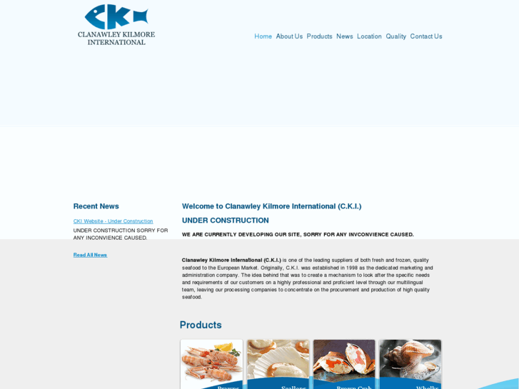 www.cki.ie