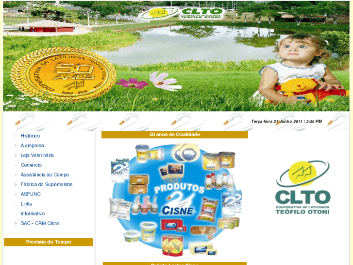 www.clto.com.br