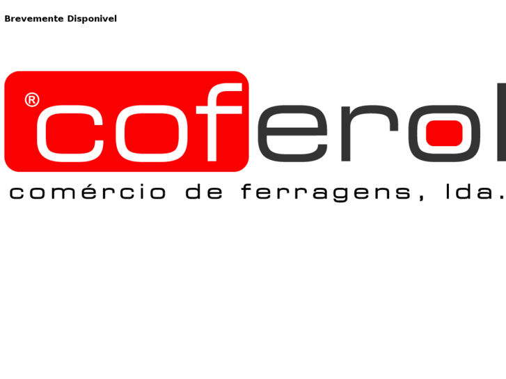 www.coferol.com