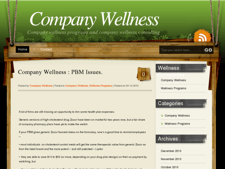 www.company-wellness.org