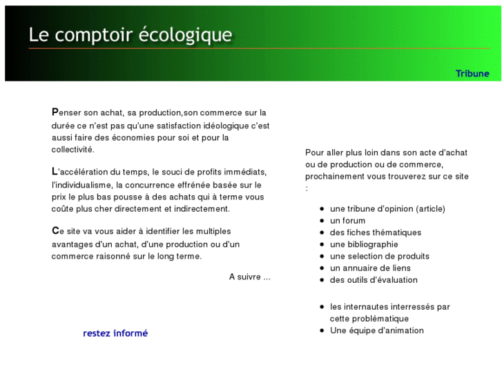 www.comptoir-ecologique.com