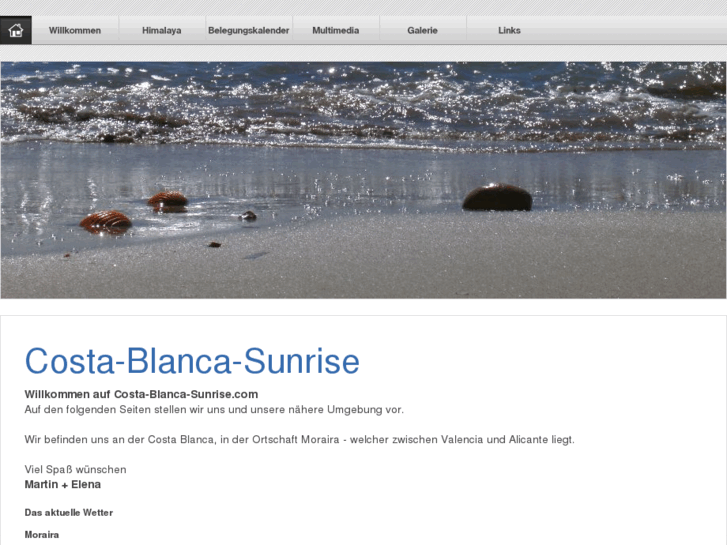 www.costa-blanca-sunrise.com