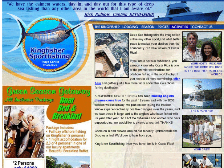 www.costaricabillfishing.com