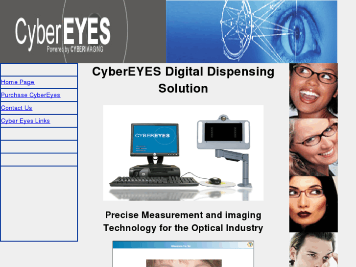 www.cyber-eyes.co.uk