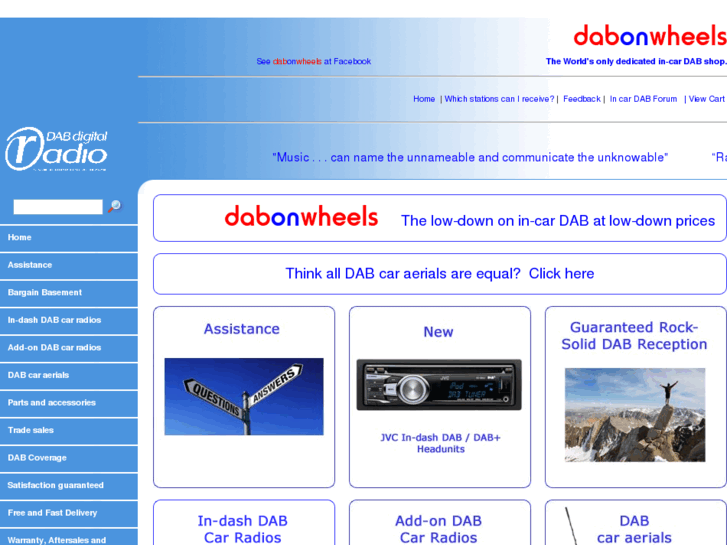 www.dabonwheels.com