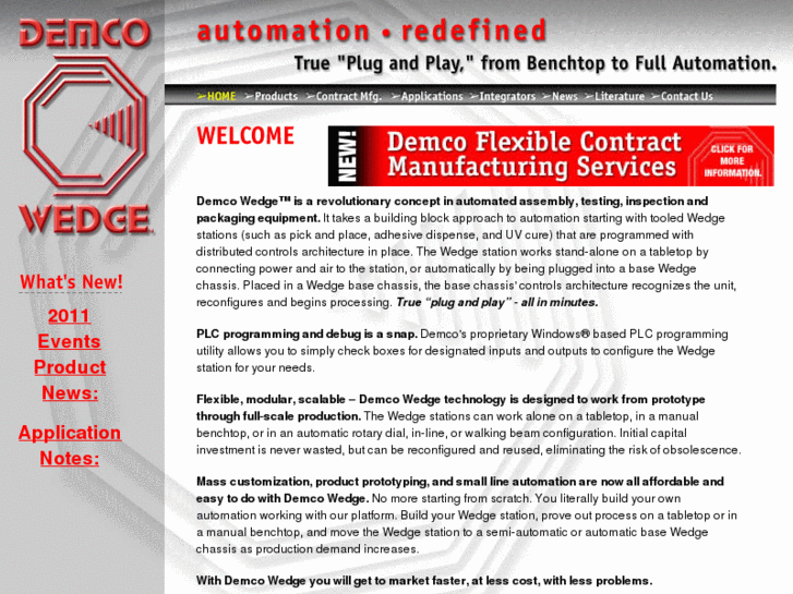 www.demcoautomation.com