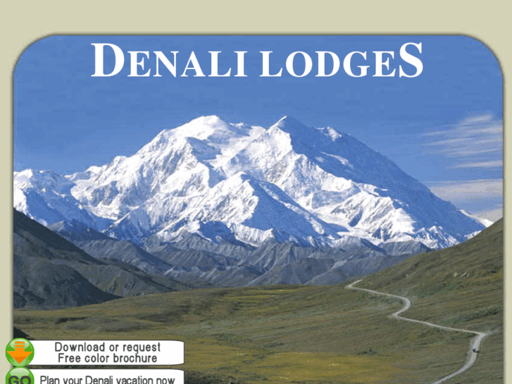 www.denalilodges.com