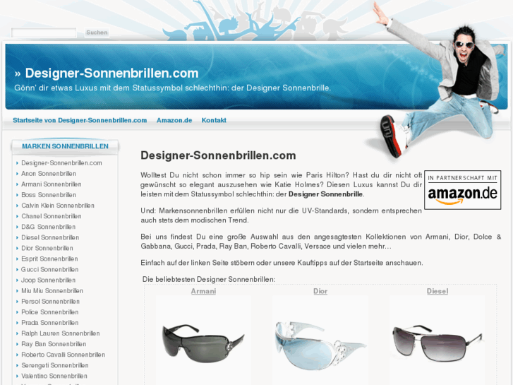 www.designer-sonnenbrille.com