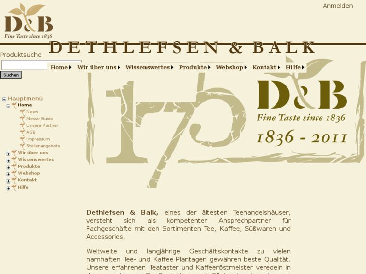 www.dethlefsen-balk.de