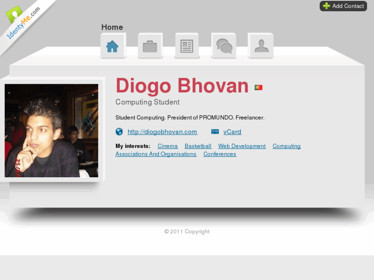 www.diogobhovan.com