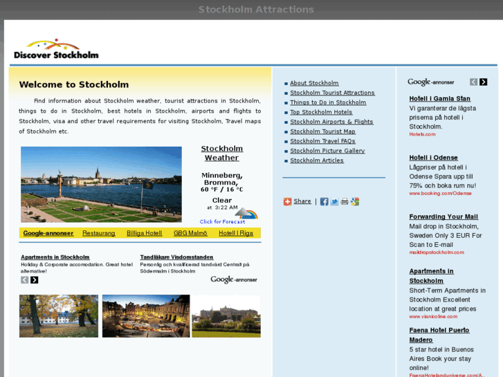 www.discover-stockholm.com