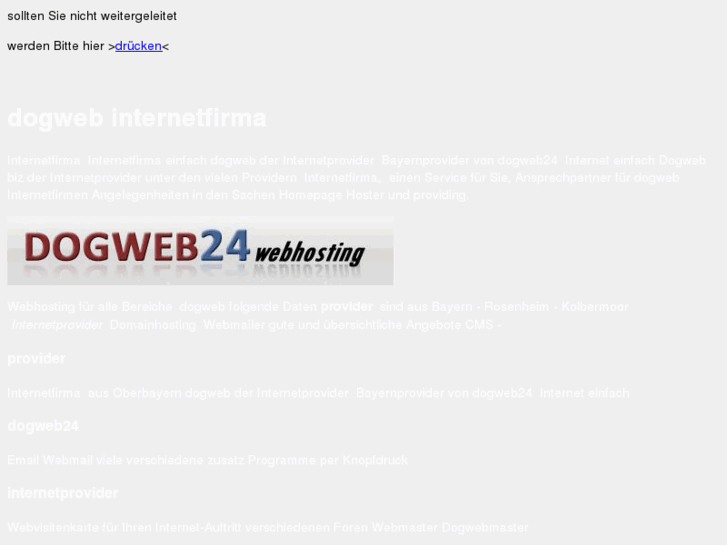 www.dogweb24.eu