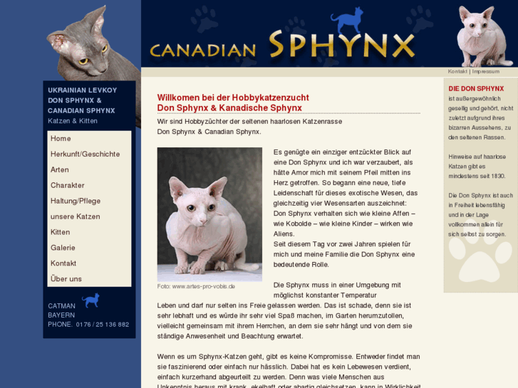 www.don-sphynx-cats.com