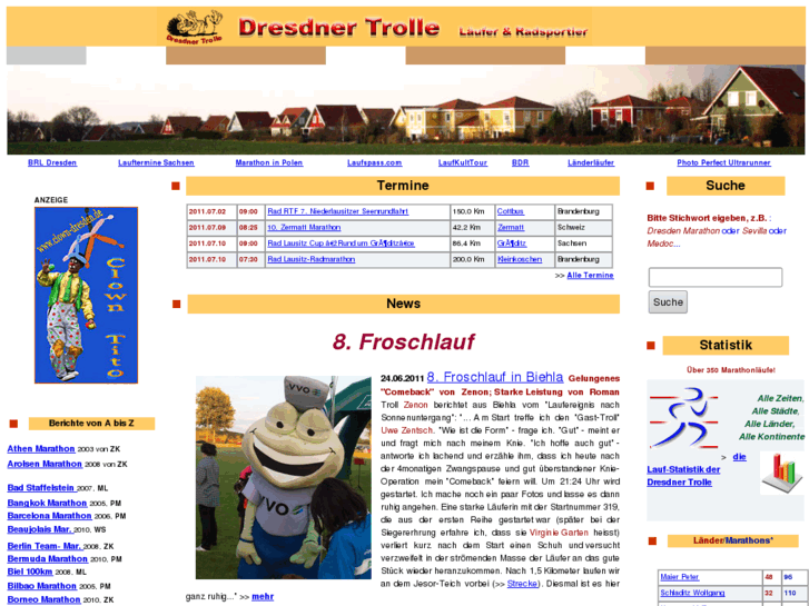 www.dresdner-trolle.de