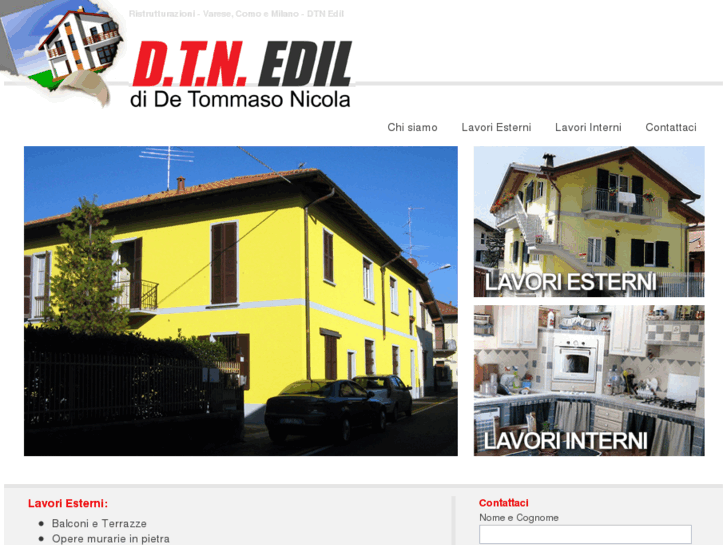 www.dtnedil.com